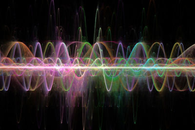 Ansys-Nuhertz-colored waves.jpg